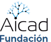 Fundacion Aicad