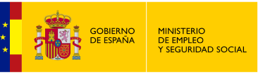 Ministerio de Trabajo y Economía Social