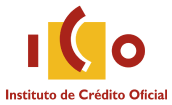 Official Credit Institute (Instituto de Crédito Oficial)