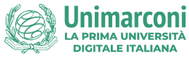 Unimarconi