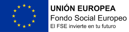 European Social Fund Plus (ESF+)