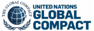 United Nations Global Compact