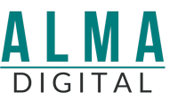 Alma Digital