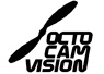 OCTO CAM VISION