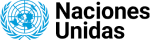 ONU - Organización de las Naciones Unidas