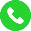 aicad-whatsapp-number