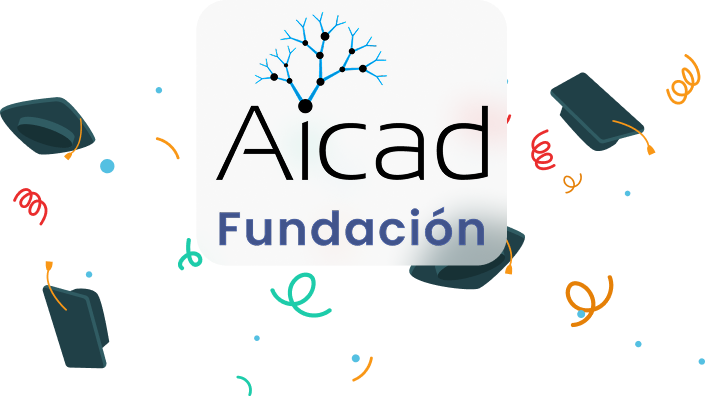 Fundación AICAD
