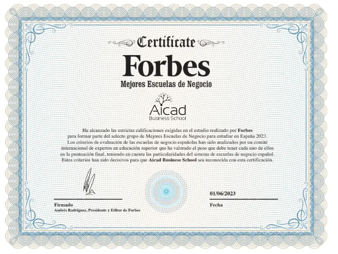 Forbes