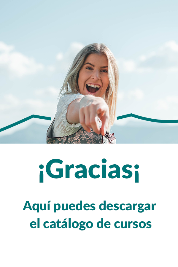 ¡Gracias¡