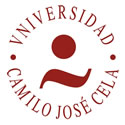 Universidad Camilo José Cela