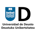 Universidad de Deusto