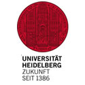 Universität Heidelberg