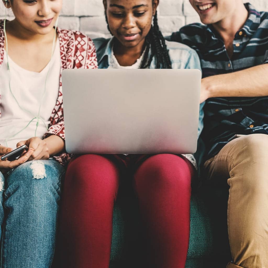 4. Optimizamos el posicionamiento online de las ofertas