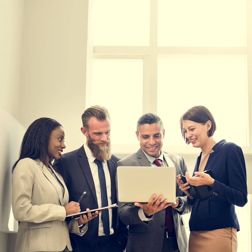 5. Enriquecemos el contenido de las ofertas de prácticas en empresas con las mejores Keywords para ganar impacto rápido