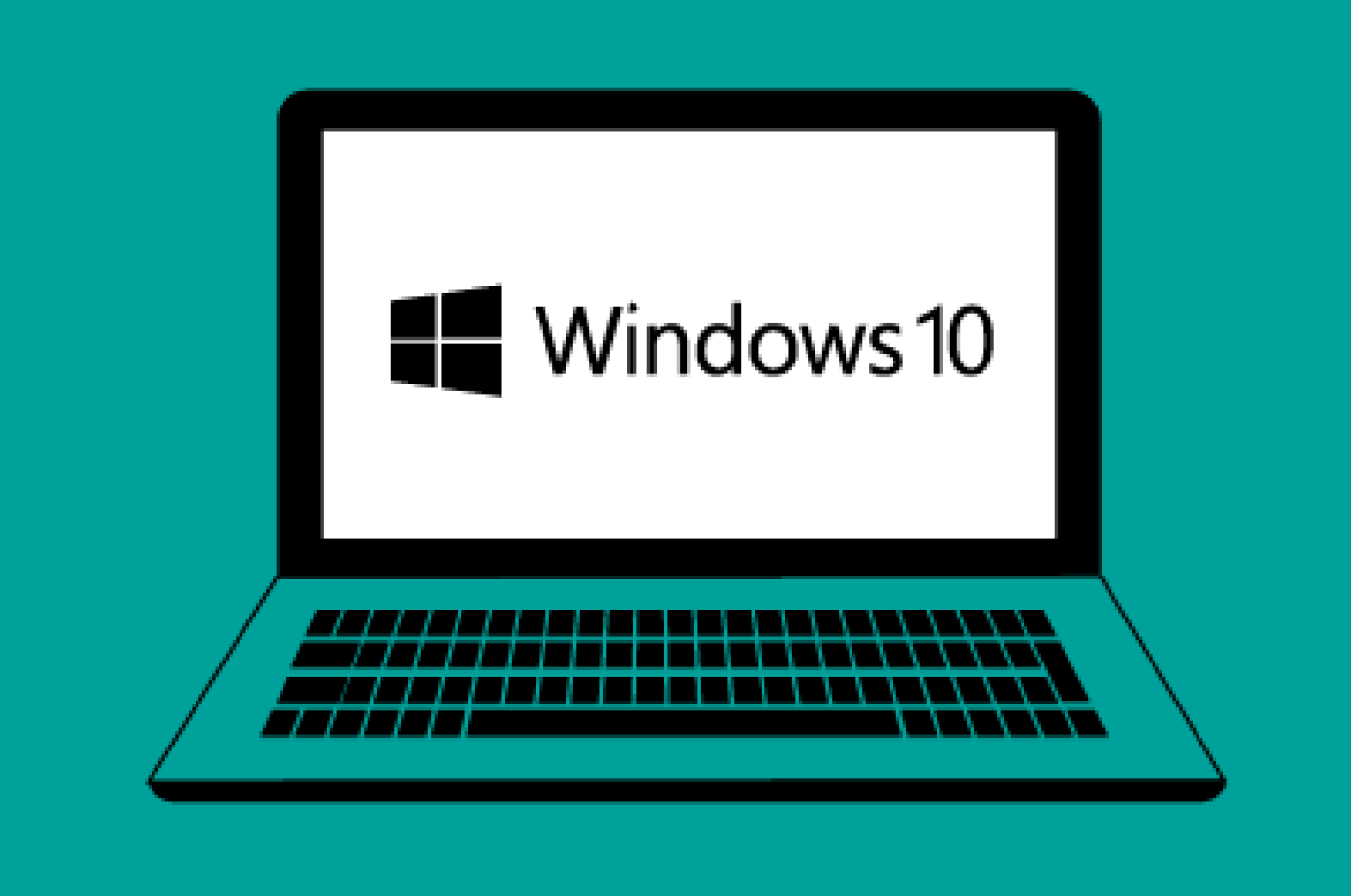 Curso superior de Windows 10