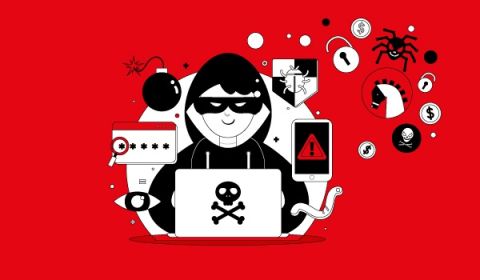 Tipos de Malware: cómo evitar a los más peligrosos