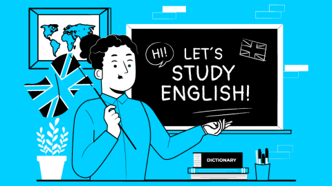 Certificación internacional TEFL para profesores de Inglés como segundo Idioma (TEFL TEACHING ENGLISH)